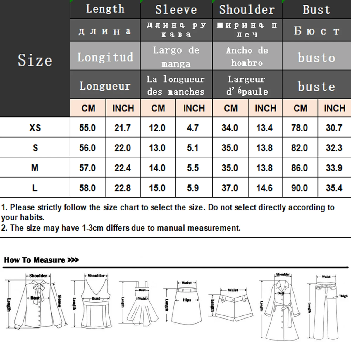 HH Französischer Stil Weiße Bluse mit Ausschnitten und Bindekragen Kurzarm Vorderer Knopfverschluss Schößchen-Oberteil Sommer Picknick Resort & Strand Büro-Outfit – Detail 1
