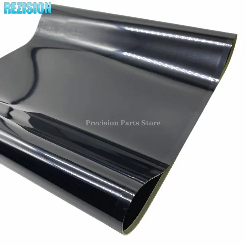 

A0EDR71600 A0EDR71633 Transfer Belt For Konica Minolta BH C220 C280 C360 280 360 C7728 C7722 Belt Copier Parts