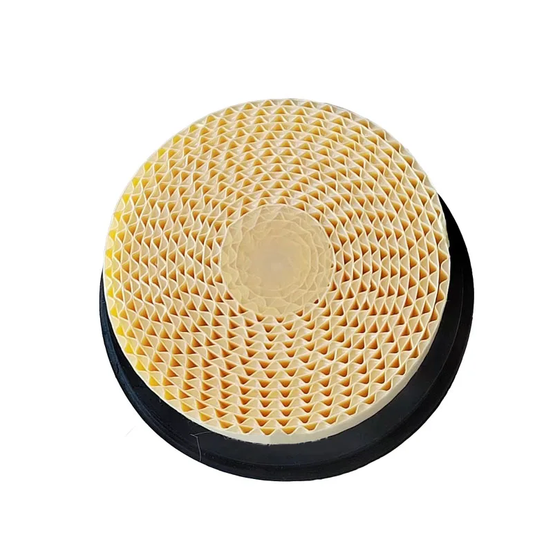 Compressor Spare 6.4212.0 6.3461.0 6.4334.1/G1 Oil filter Oil And Gas Separator Air Filter Suitable For Kaiser Air Compressor