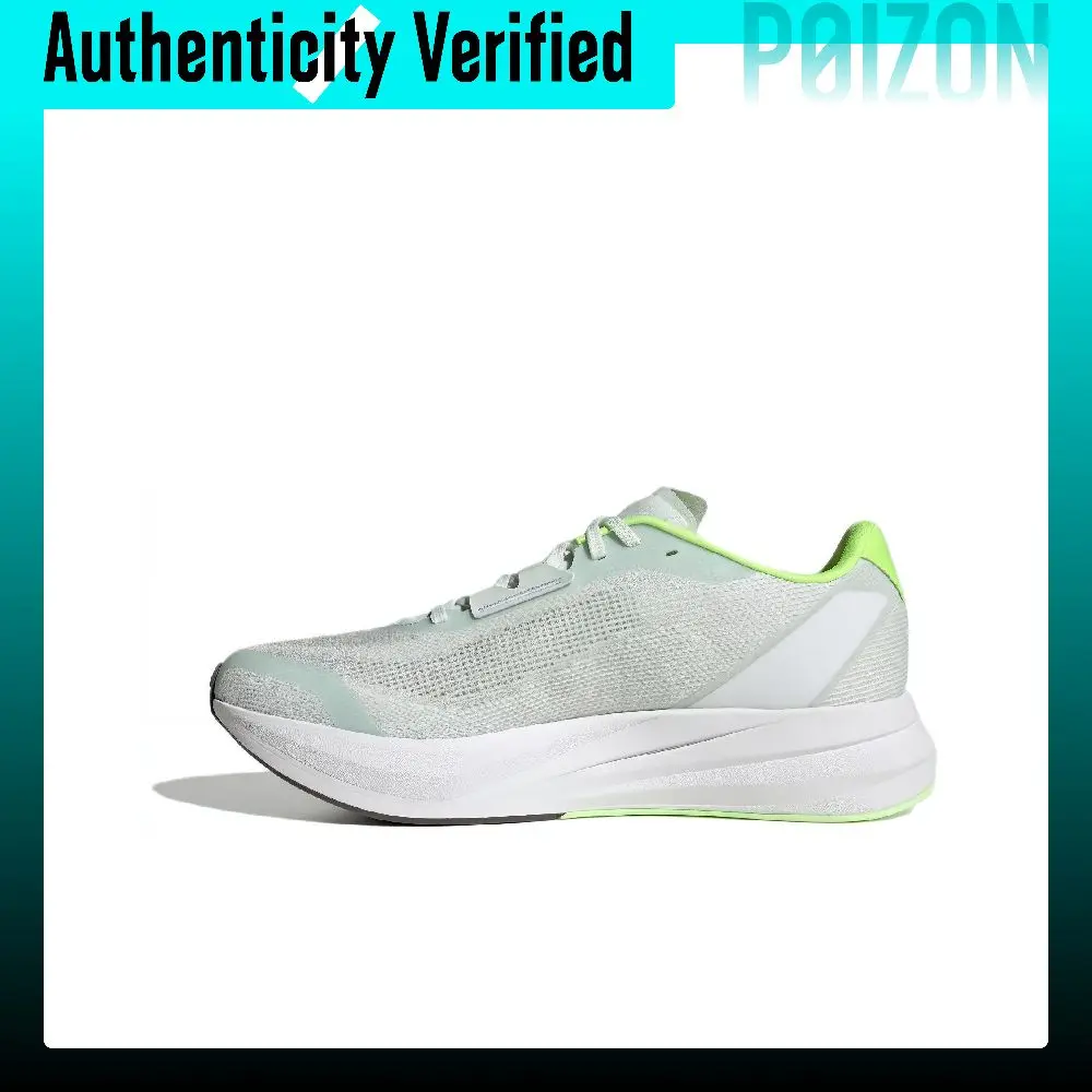 adidas-duramo-speed-mesh-scarpe-da-corsa-unisex-leggere-traspiranti-con-suola-ad-alta-reattivita-modello-basso-ideali-per-allenamenti-sprint-e-gare-ie5476