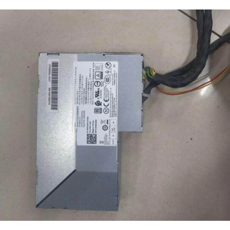3240/3250/7440/7450 All-in-One Power Supply Unit H155EA-00 143FN 3PYMT