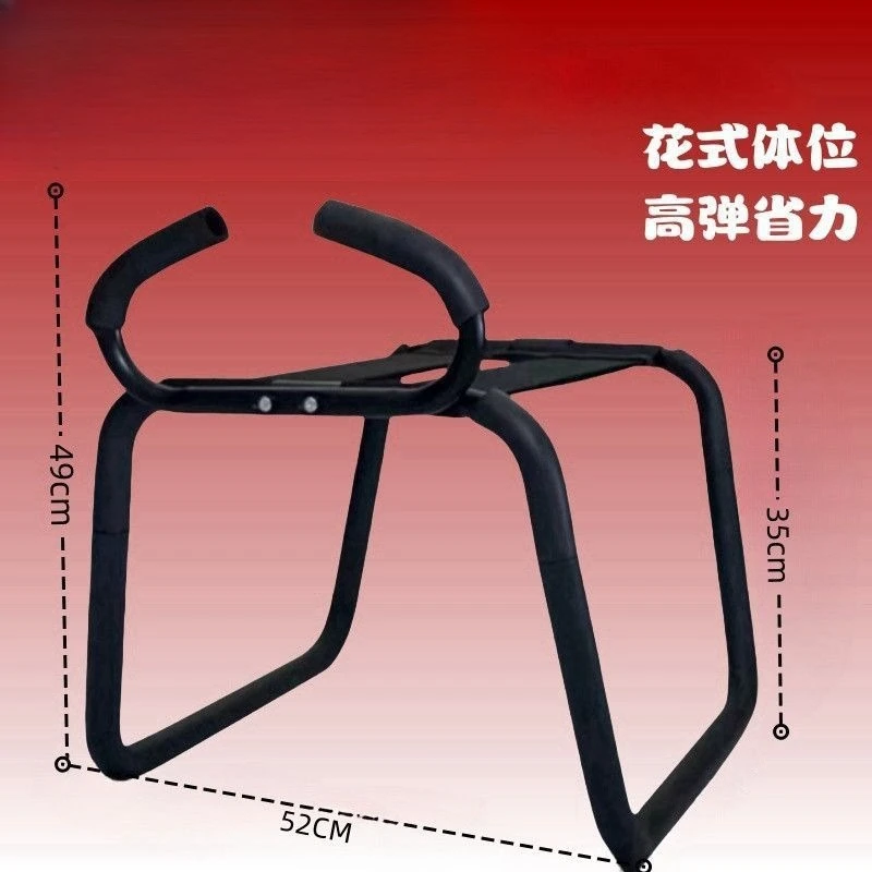 

Multifunctional Bath Safety Handrails, Bathroom Barrier-free Facilities, Bathroom Facilities Bath Safety Handrails Grab Bars