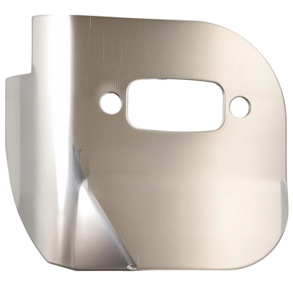 Deflector For Husqvarna 268K 272 XP 272K 272XP Garden Tool