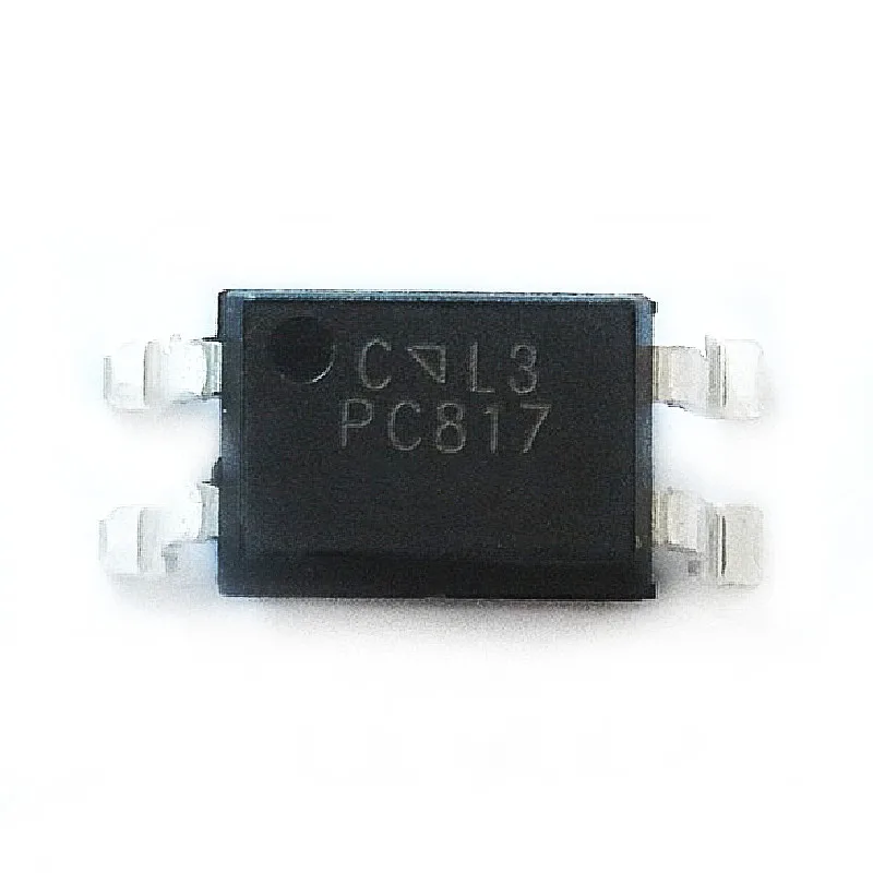 5PCS AT93C66 93C66 EL817C EL817 2SK3397 K3397 P6KE20CA ADC0804LCN ADC0804 ADE7753ARSZ ADE7753ARS ADE7753