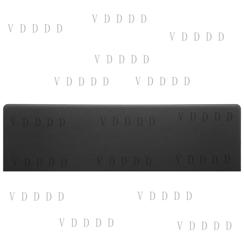 L... LCD Back Cover/Bezel/Palmrest/Bottom csea For ACER Aspire 3 A315-22 A315-34