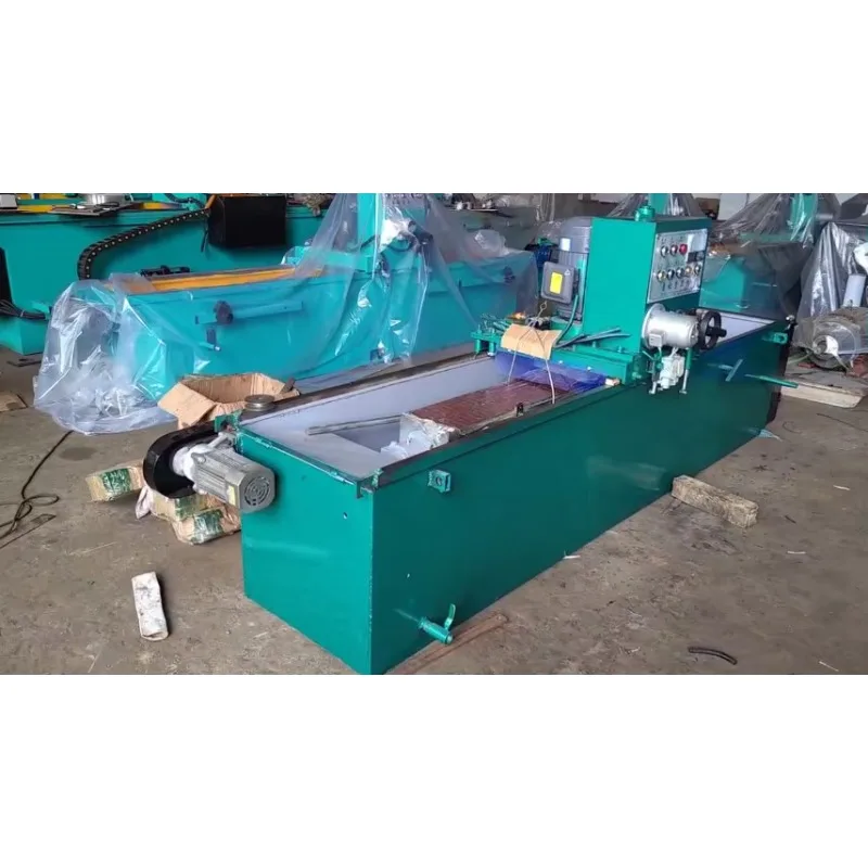 HotBlade Slijper Machine Mes Slijpgereedschap Grinder Disc Schaar Slijpmachines