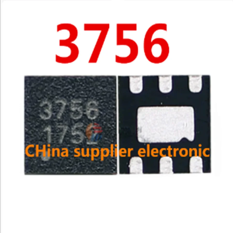BQ24193 M92T36 ETA6963 KMEC KMJZ KM Opening mark Chipset ic chip  ESMP03A LCD Display SGM3756YTDI6G 3756 Light Control