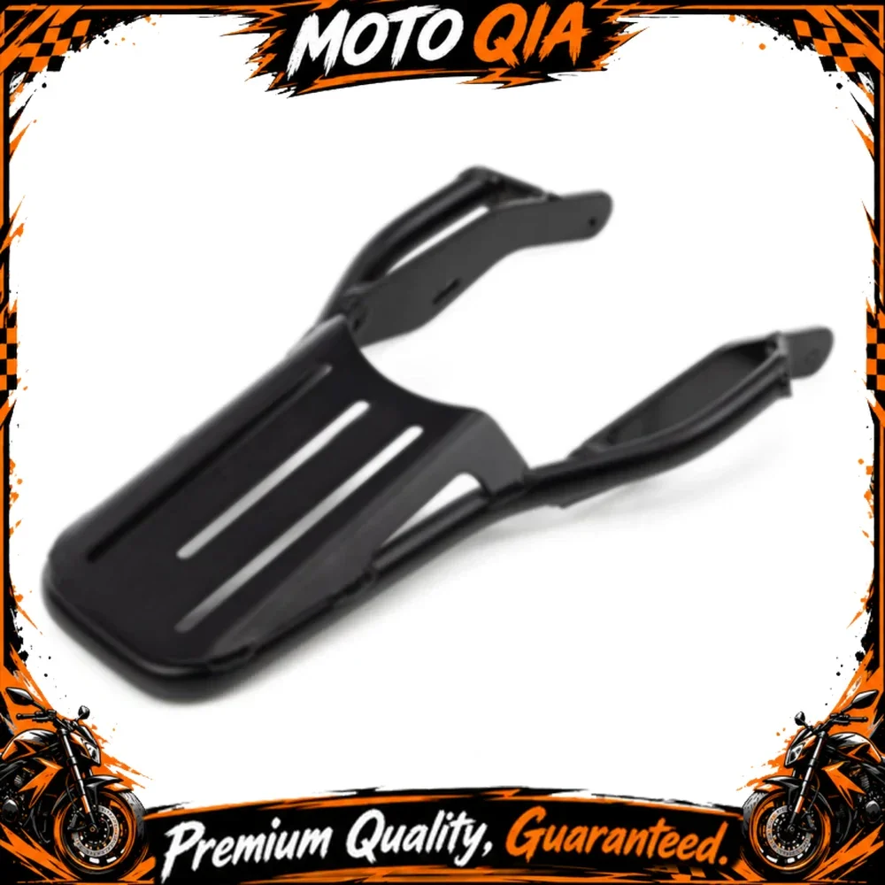 【High Quality​】New Fit Super 73-RX Dedicated Luggage Rack Brackets Rear Basket Brackets For SUPER73 73RX RX73 SUPER 73RX