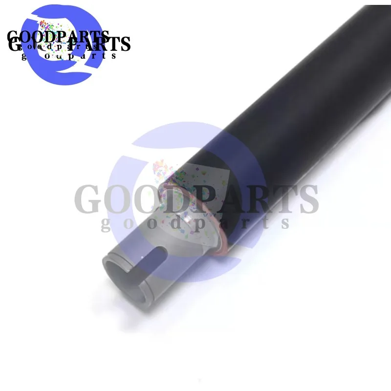 Lower Pressure Roller compatible for Sharp MX 4070 3570 3070 4060 3560 3060 4050 3550 3050 6070 5070 4081 3081 3581 5050 6050 50