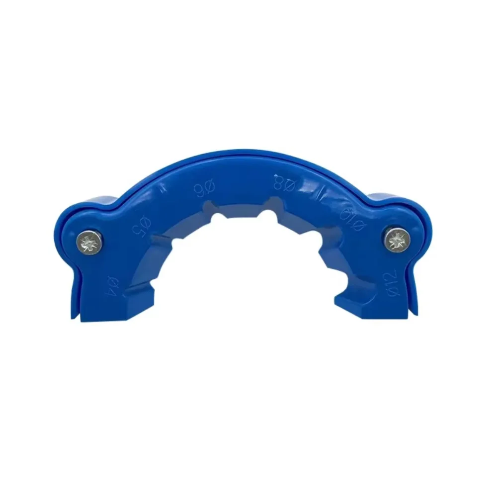 

Новая многофункциональная дрель-шлифовальная машина, удобная быстрая дрель-шлифовальная машина, опорное сверло, шлифовальное сверло, шлифовальный инструмент