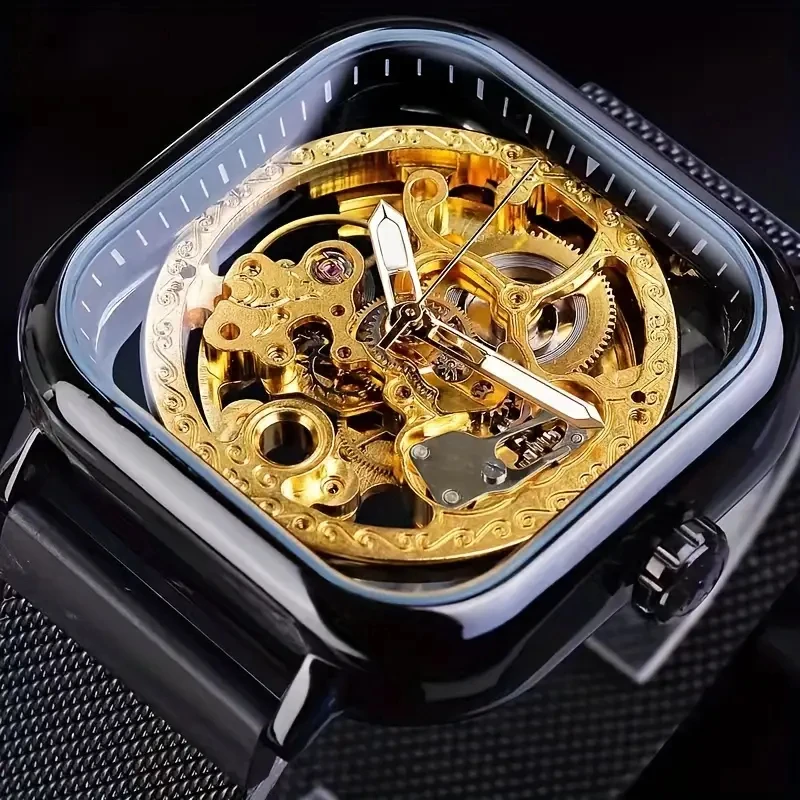 This Is a Stylish and Cool Hig - đánh giá và giá Luxury Watch Offers