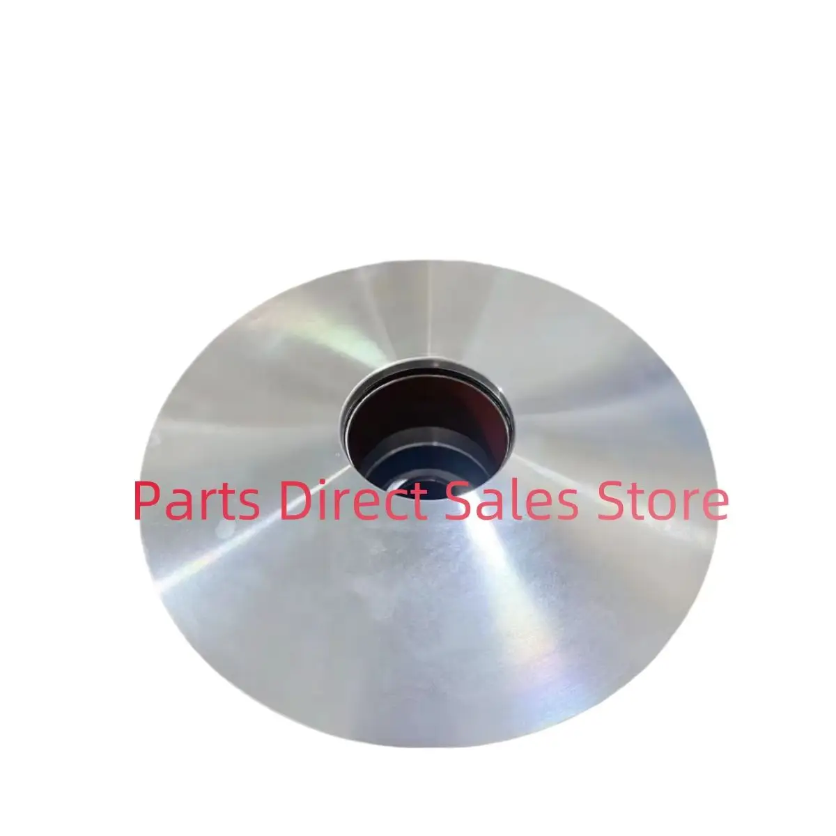 Original Package Drive Outer Primary Loose Pulley ASSY of CVTech 0JYA-051100 For CF 600 Touring 625 800XC 850 X8HO 950 1000