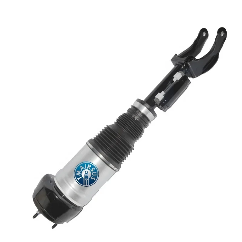 

Air Suspension Shock Absorber For W292 C292 OEM 2923203913 2923204013 C292 GLE Coupe Front Air Suspension Strut Shock