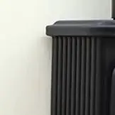 

1/12 кукольный домик, мини-камин, печь, модель дымохода, кукольный домик, украшение для гостиной, кукольный дом, мебельные аксессуары