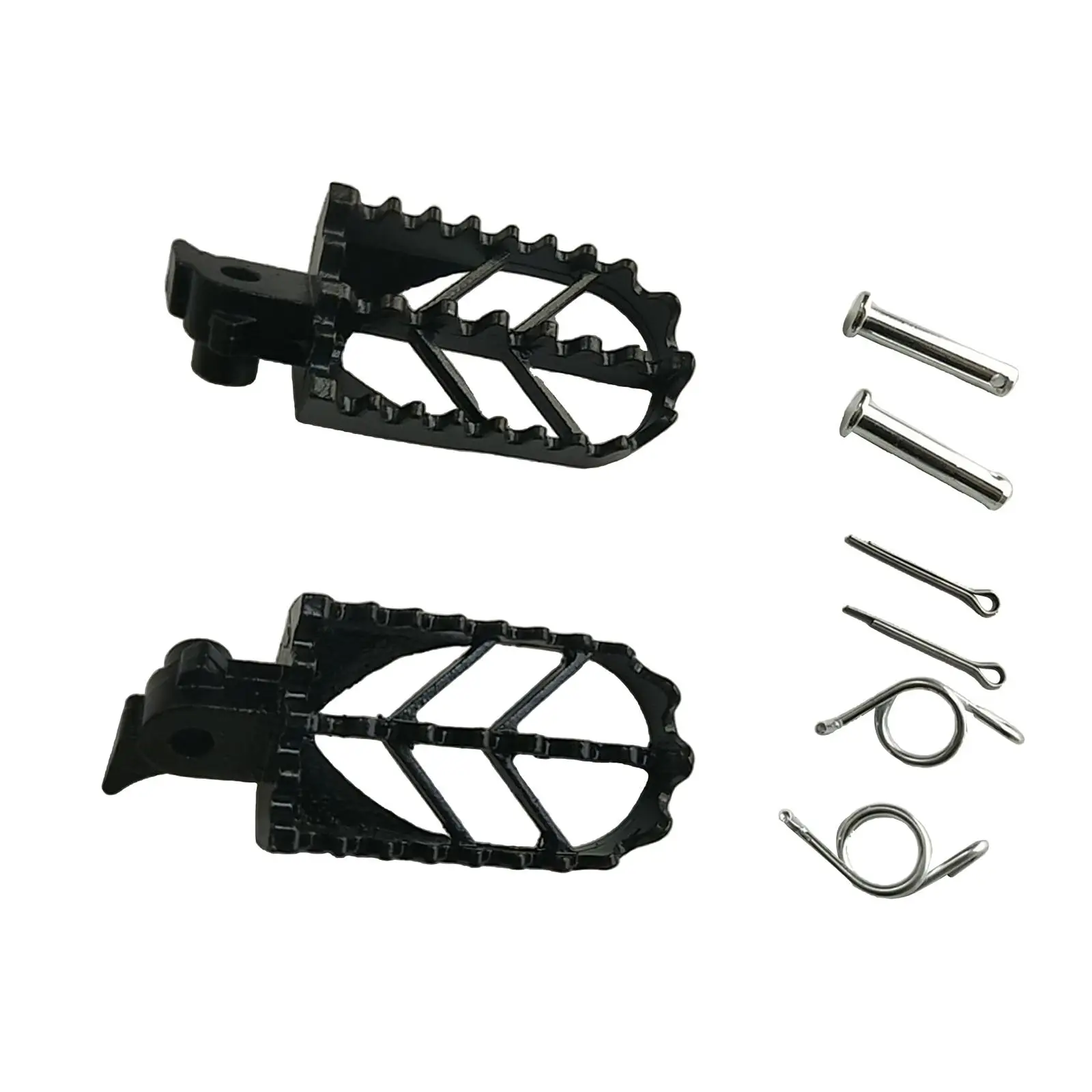 ΠΠΎΠ΄Π½ΠΎΠΆΠΊΠΈ Π΄Π»Ρ Π½ΠΎΠ³, ΠΏΠΎΠ΄Π½ΠΎΠΆΠΊΠΈ Π΄Π»Ρ Honda CRF50 CRF70 CRF100F Π΄Π»Ρ Yamaha PW50 PW80, Π²Π΅Π»ΠΎΡΠΈΠΏΠ΅Π΄ Π΄Π»Ρ ΠΌΠΎΡΠΎΠΊΡΠΎΡΡΠ° ΠΠΎΠ΄Π½ΠΎΠΆΠΊΠΈ Π΄Π»Ρ Π½ΠΎΠ³, ΠΏΠΎΠ΄Π½ΠΎΠΆΠΊΠΈ Π΄Π»Ρ Honda CRF50 CRF70 CRF100F Π΄Π»Ρ Yamaha PW50 PW80, Π²Π΅Π»ΠΎΡΠΈΠΏΠ΅Π΄ Π΄Π»Ρ ΠΌΠΎΡΠΎΠΊΡΠΎΡΡΠ°