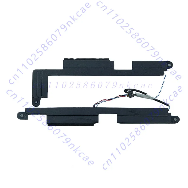 Speaker for HP ElitePad 1000 G2 Z3795 747629-001 PK23000N200
