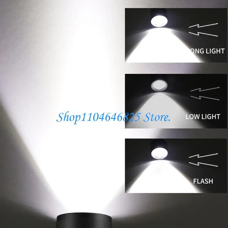 lanterna-led-a-prova-d'agua-tochas-mergulho-luz-portatil-para-exploracao-subaquatica-adequada-para-mergulhador