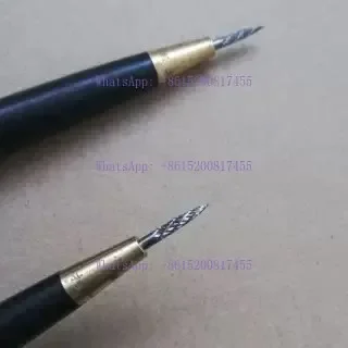 2PCS  Badminton racket pulling machine threading machine tool