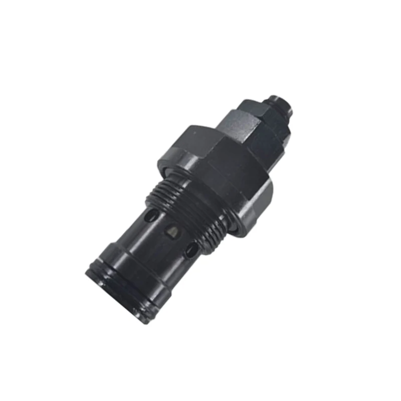 

Hydraulic relief valve XDYF20-01 threaded plug-in valve pilot relief valve engineering machinery