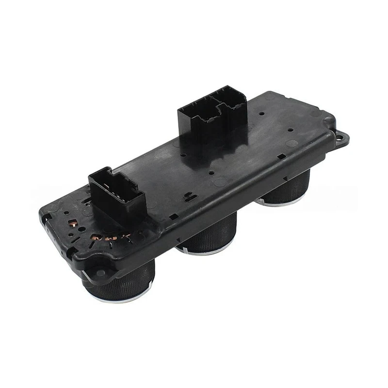 Super Sale Air Conditioning and Heater Control Climate Control Module Panel for Dodge Avenger 2009-2014 599-204 Auto Parts