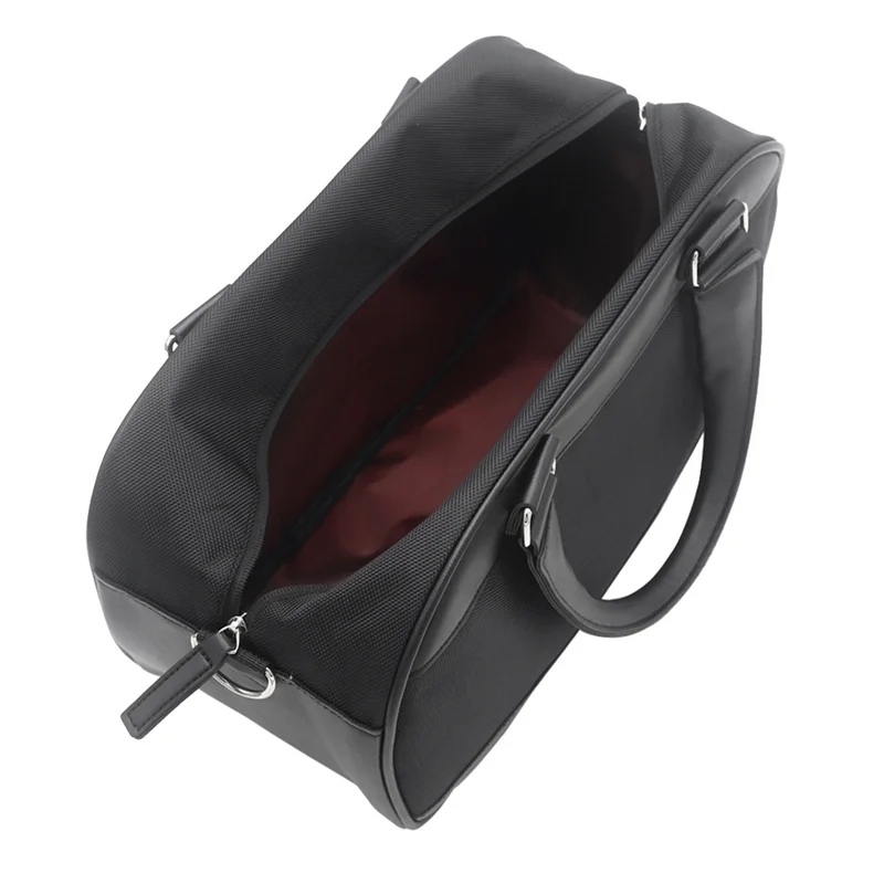 For Honda Goldwing Tour 1800 GL1800 F6B Motorcycle Trunk Saddlebag Side Case Inner Bag Liner Set