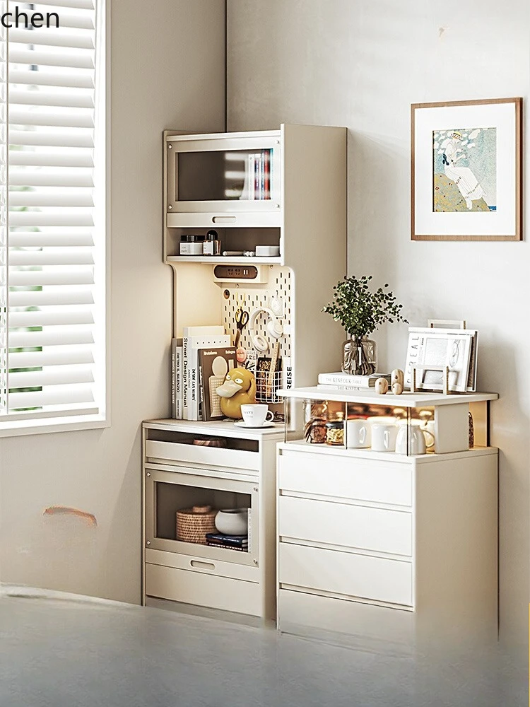 Lxc Dining Side Loc…