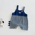 overall
