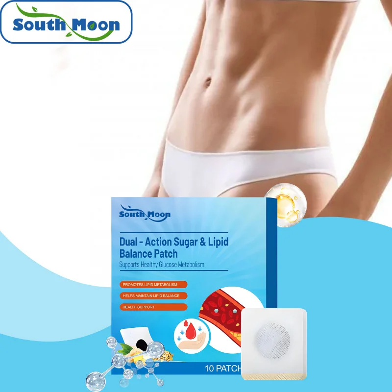 

Hydrating Moisturizing Exfoliating Repair Essence Removes Dead Cells, Delivers Hydration and Repairs Skin Barrier