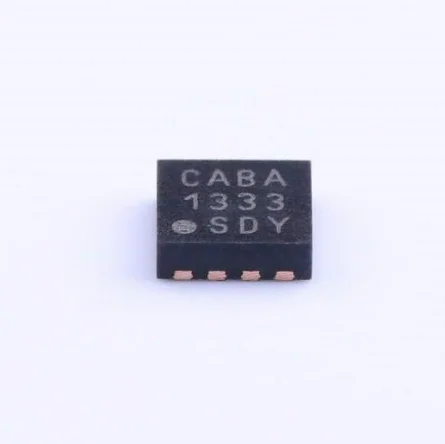 5-50Pcs MCP14628-E/…