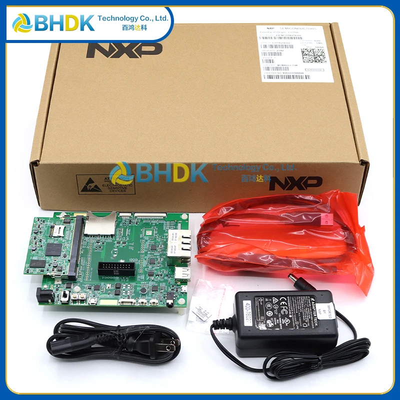 FOR MCIMX6ULL-EVK board i.MX 6ULL ARM application processor embedded hardware development test