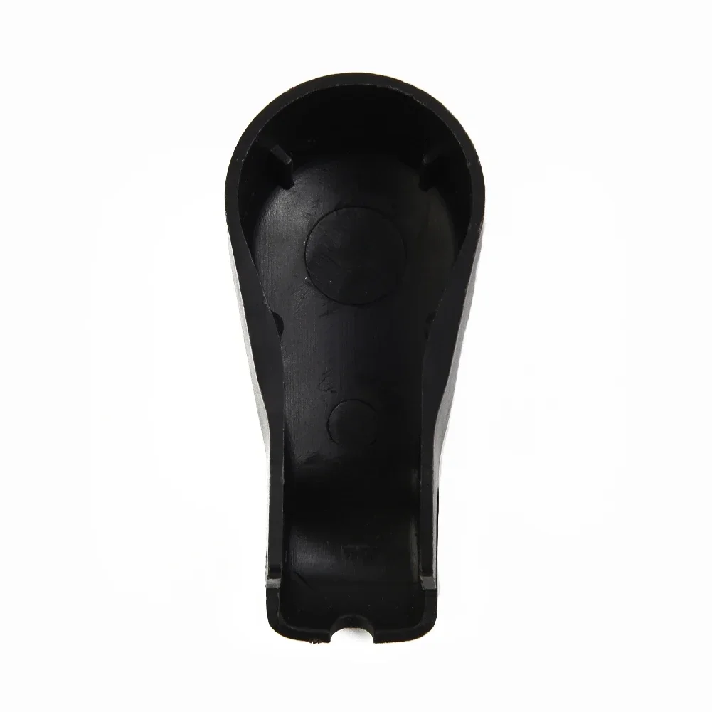 Auto Accessories Car Rear Glass Wiper Cover Cap Exterior Plastic Plug-and-play Windshield Wiper Systems 85192-13060