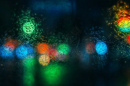 

For MJX HYPER GO 14303 14302 14301 Tamiya TT01 TT02 Plastic hubcapTires Rally CNC High Strength Plastic hubcap Height increasing