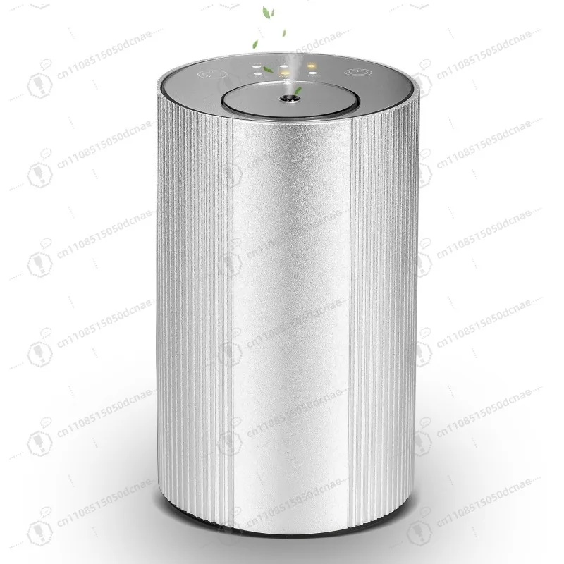 diffusore-di-aromi-per-auto-in-lega-di-alluminio-spazzolato-silenzioso-a-due-fluidi-fornitura-diretta-dalla-fabbrica