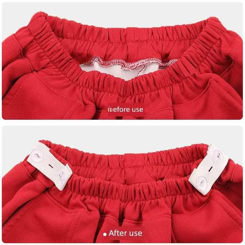 cinto-elastico-ajustavel-com-fivela-para-calcas-de-bebe-redutor-de-cintura-infantil-faixa-de-cintura-anti-queda-recortavel-acessorio-de-costura-diy-fecho