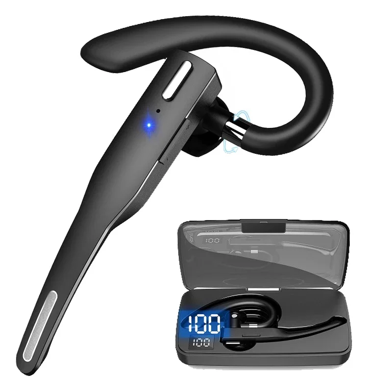 Wireless Bluetooth …