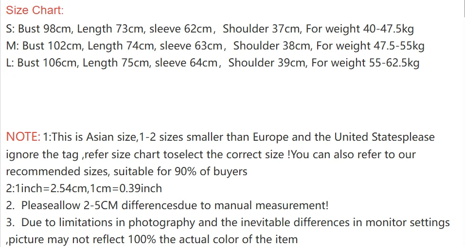 100 % ganze Nerz Pelz Jacke Frau Luxus Stehkragen Grau Echt Pelzmantel Winter Kleidung für Frauen Pelzigen Jacken 2025 Fourrure