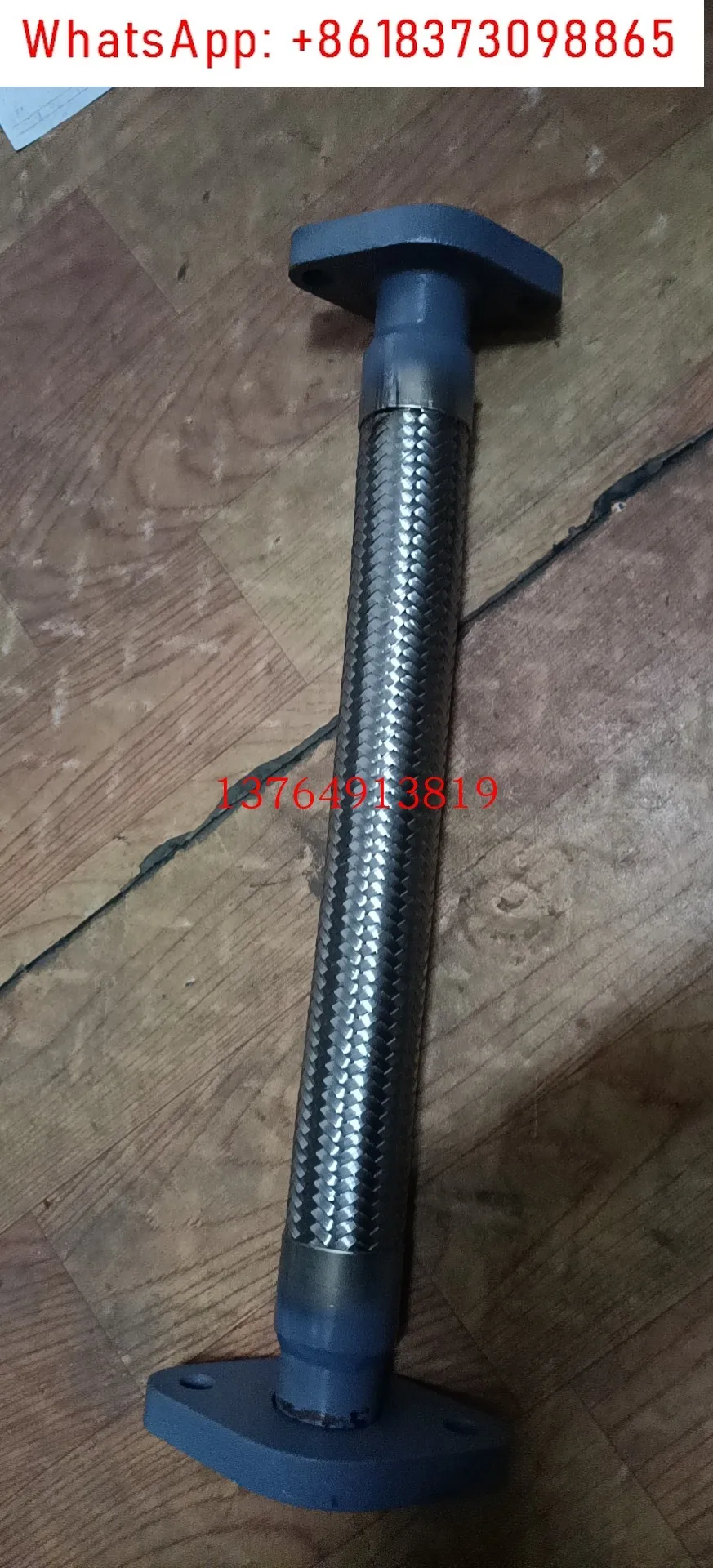 ضاغط هواء خاص خرطوم يوتيوب عالي الضغط 1625162934 / 1625162571 / 1625163373 صيانة #2