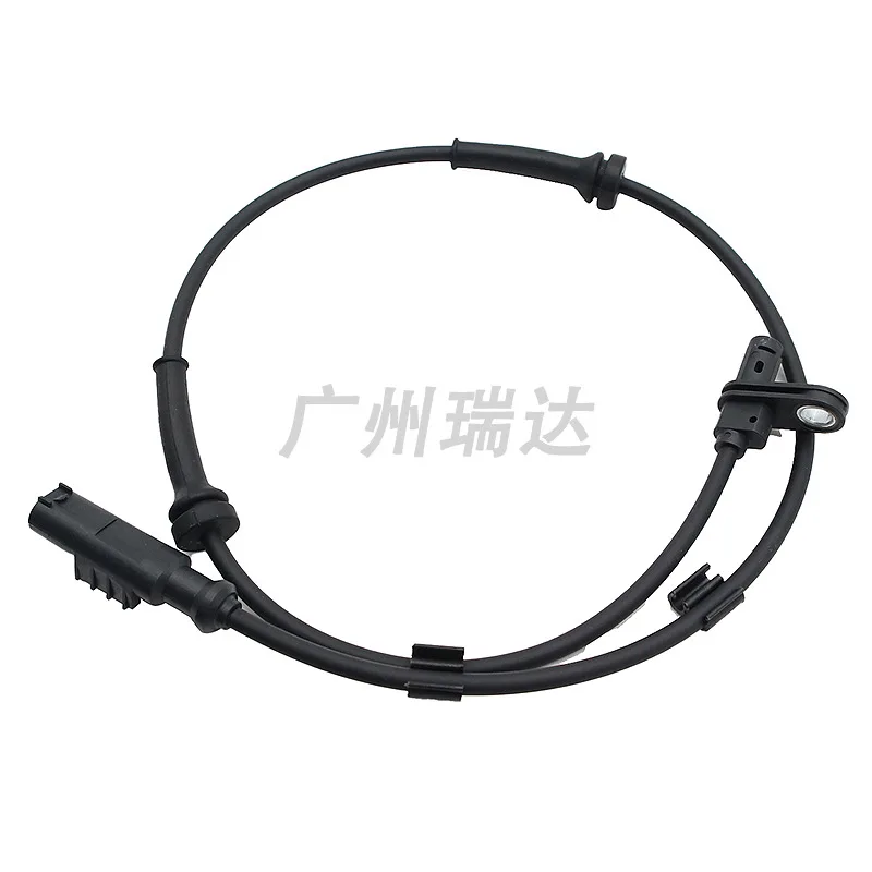 ABS wheel speed sensor is suitable for Mercedes Benz car A4515400217