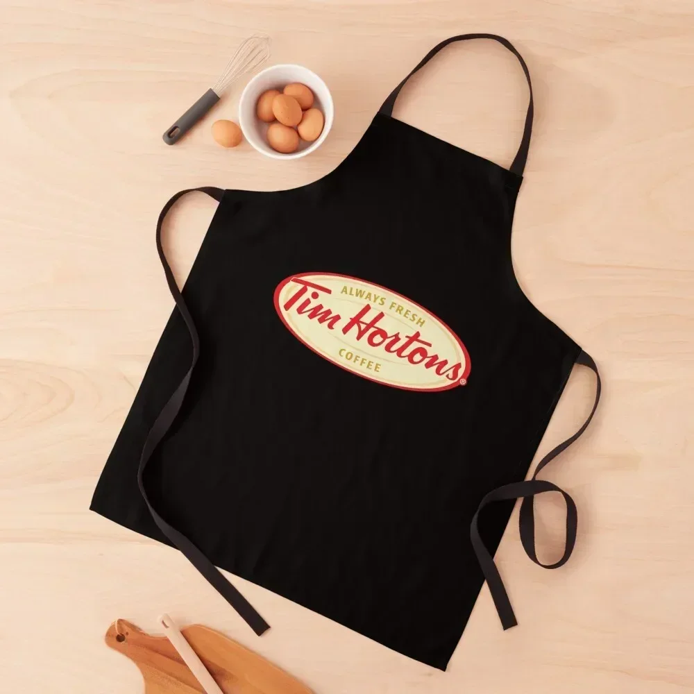 

One tim Apron Chef Uniform Women For Men custom women's kitchen for women with pocket Apron