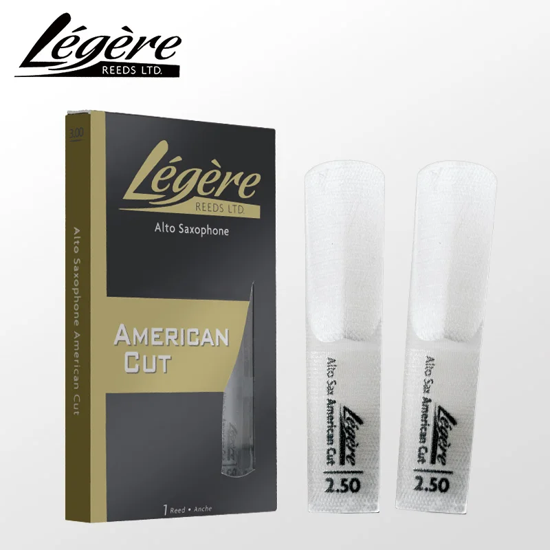 legere-imported-american-made-e-flat-alto-saxophone-reeds-durable-resin-reeds-for-b-flat-tenor-and-soprano-saxophones