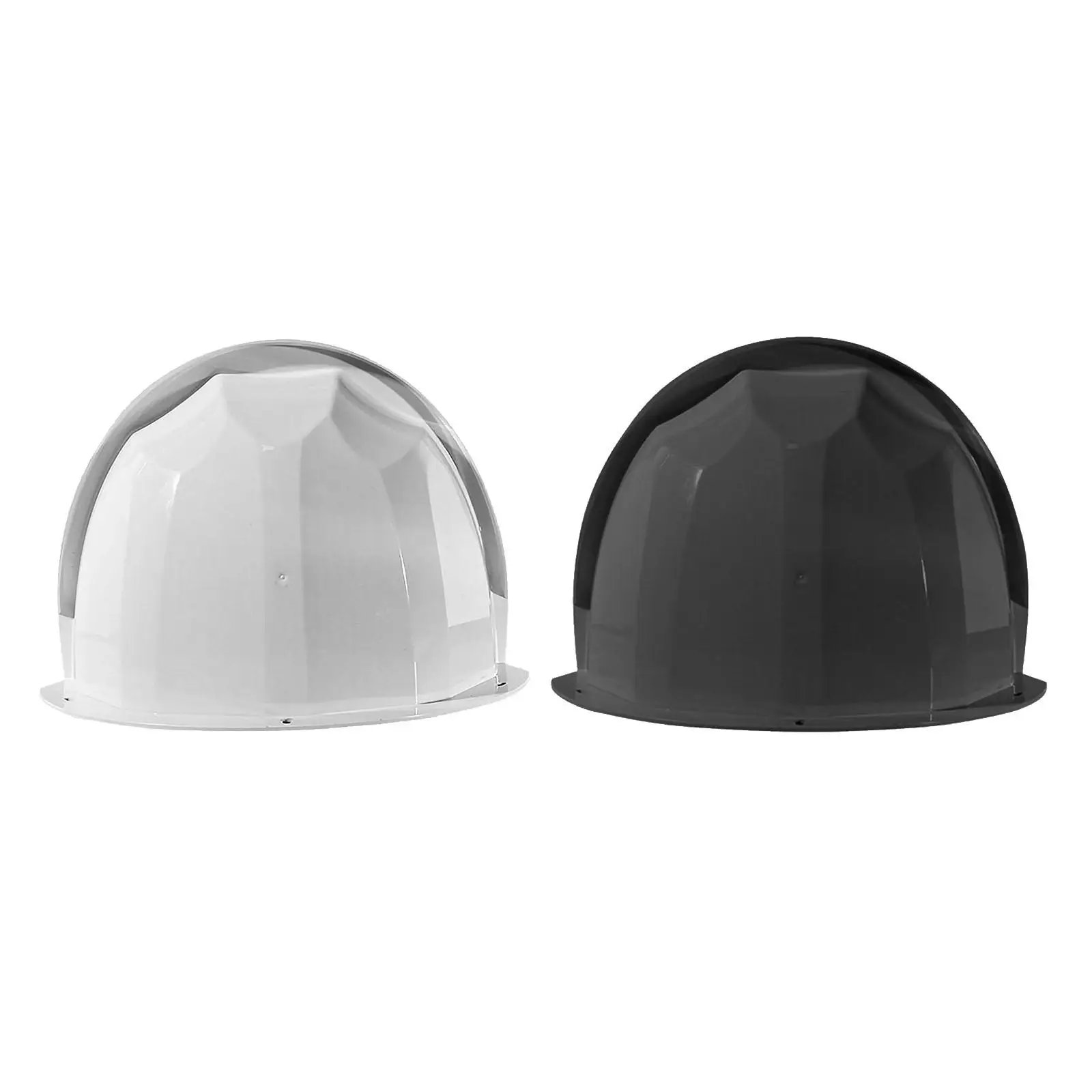 Outdoor Security Camera Protective Housing Shield Accessories Rain Sun Shade image 2