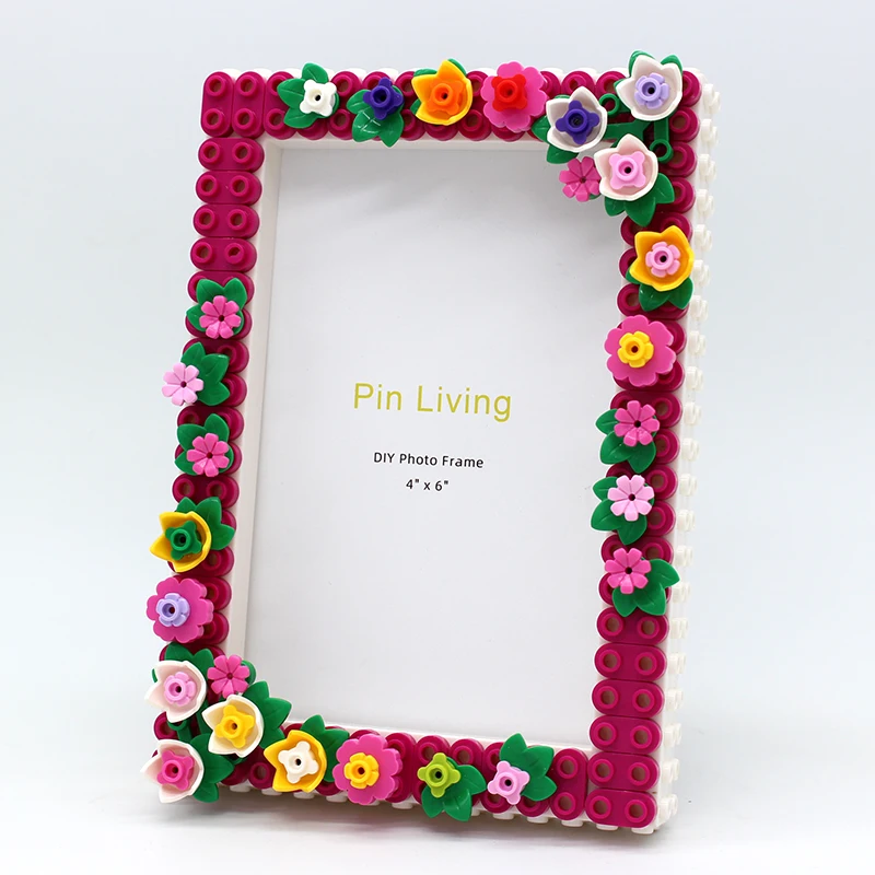 Thumbnail 4 - #31 Budget Photo Frames for Smart Shoppers