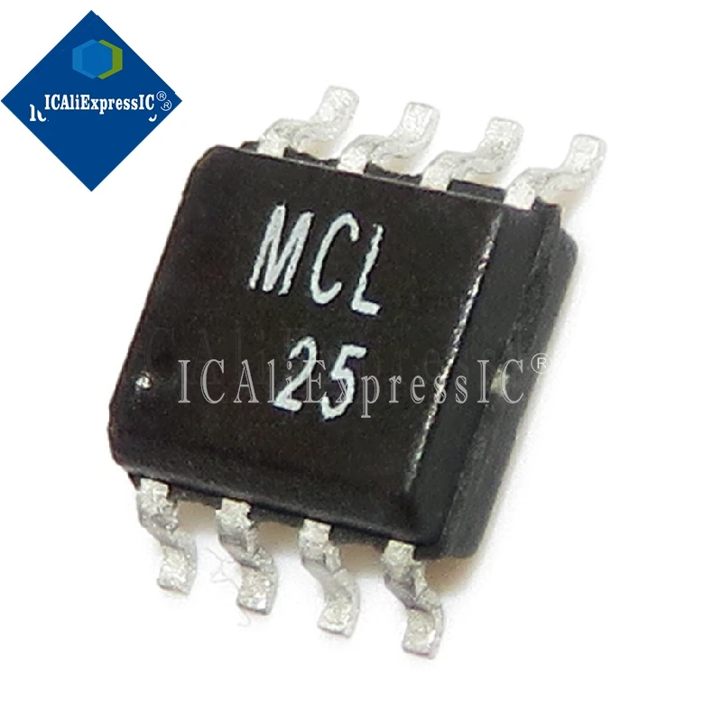 10Pcs/Lot VNA-25 -2… - image