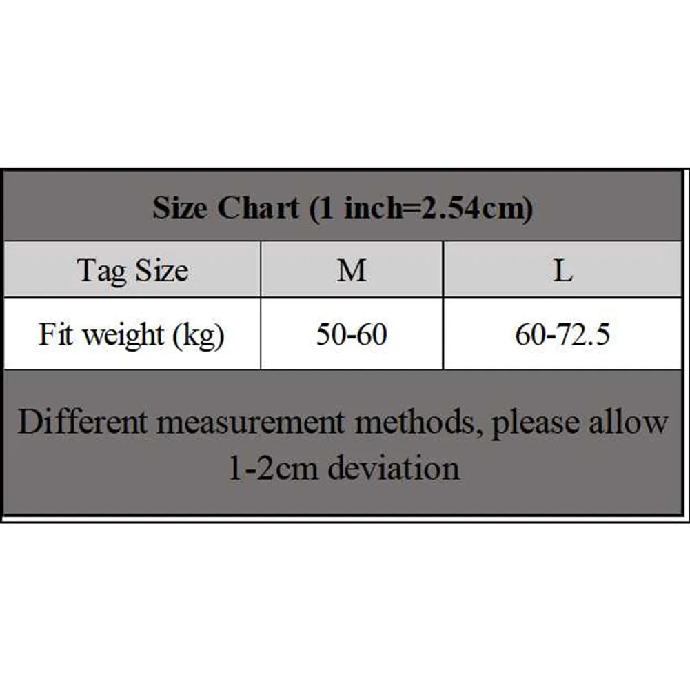 ملابس داخلية مريحة للارتداء اليومي ملابس داخلية نسائية سراويل يابانية حزمة ثونغ عطلة المنزل الاستخدام اليومي حالة جديدة تمامًا