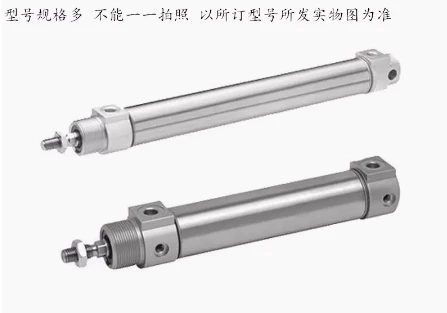 AVENTICS air cylinder 4035010188 4035010500 4035012299 4035011115 4035010341 4035010303 4035011133 4035011448 Pneumatic Cylinder