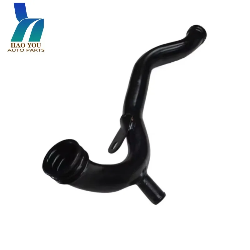 1341F9 1341.F9  Water Pipes Water Coolant Pipe For Peugeot 3008 307 308 408 508 Citroen C5 SHIJIA 2.0