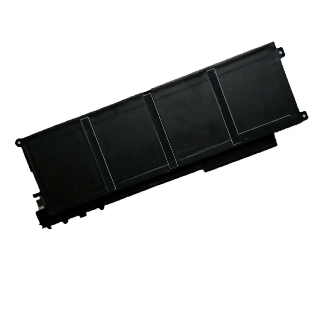 Imagem -04 - Bateria do Portátil para hp Zbook x2 g4 15.4v 70wh Dn04xl 8563012c1 Hstnn-db7p 856443855