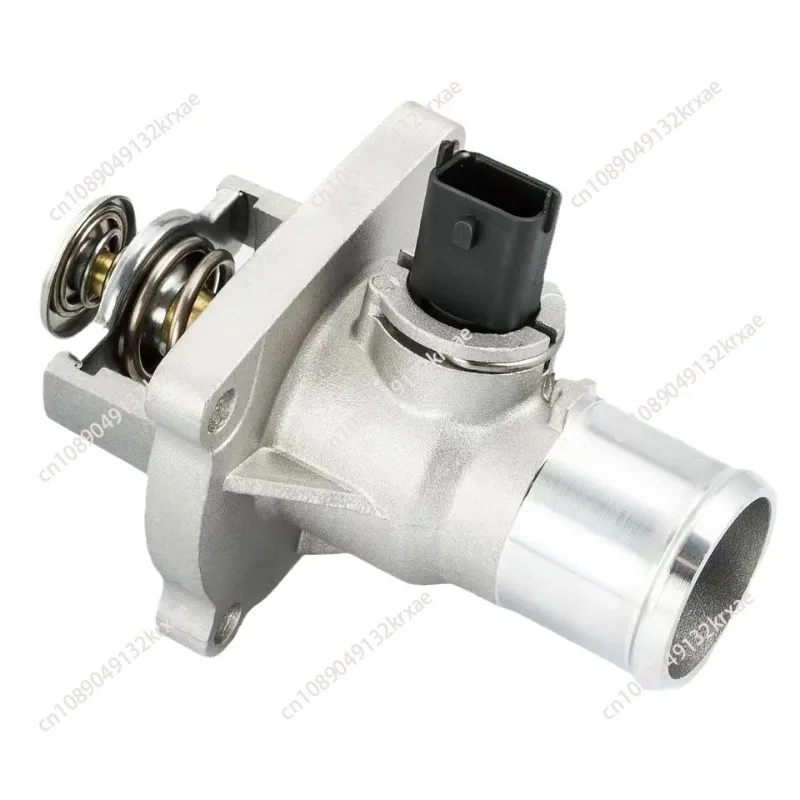 For Chevrolet Cruze Thermostat