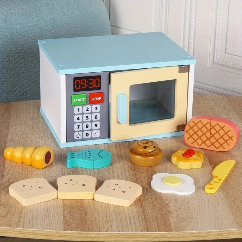 wooden-kitchen-oven-toy-set-simulation-baking-bread-and-cookies-fun-role-play-early-educational-pretend-play-for-kids