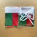 14x21cm